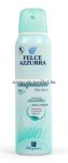 Felce Azzurra Dolceprotezione Sensitive dezodor 150ml Felce Azzurra Dolceprotezione Sensitive dezodor 150ml