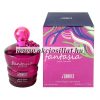 Iscents Fantasia EDP 100ml / Britney Spears Fantasy parfüm utánzat Iscents Fantasia EDP 100ml / Britney Spears Fantasy parfüm utánzat