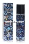 Real Time Broken Heart Biker EDT 100ml / ED hardy Born Wild parfüm utánzat Real Time Broken Heart Biker EDT 100ml / ED hardy Born Wild parfüm utánzat