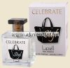 Lazell Celebrate Styl EDP 100ml / Celine Dion Chic parfüm utánzat Lazell Celebrate Styl EDP 100ml / Celine Dion Chic parfüm utánzat