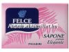 Felce Azzurra Elegante szappan 100gr Felce Azzurra Elegante szappan 100gr
