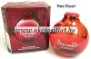 Omerta Desirable Red Blush EDP 100ml / DKNY Be delicious Red parfüm utánzat Omerta Desirable Red Blush EDP 100ml / DKNY Be delicious Red parfüm utánzat
