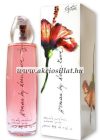 Chat Dor Woman by Keen Zone EDP 100ml / Kenzo Flower parfüm utánzat Chat Dor Woman by Keen Zone EDP 100ml / Kenzo Flower parfüm utánzat