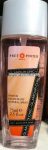 Pret a Porter Glamour Chic Deo Natural Spray 75ml Pret a Porter Glamour Chic Deo Natural Spray 75ml