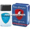 Tonino Lamborghini Acqua after shave 100ml Tonino Lamborghini Acqua after shave 100ml