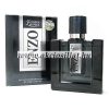 Creation Lamis Enzo Men EDT 100ml / Kenzo Tokyo parfüm utánzat Creation Lamis Enzo Men EDT 100ml / Kenzo Tokyo parfüm utánzat
