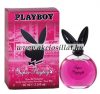 Playboy Super Playboy for Her EDT 60ml Playboy Super Playboy for Her EDT 60ml