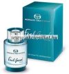 Sergio Tacchini Feel Good Man EDT 30ml Sergio Tacchini Feel Good Man EDT 30ml