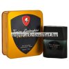 Tonino Lamborghini Esplosivo EDT 50ml Tonino Lamborghini Esplosivo EDT 50ml