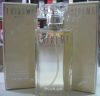 Blue Up - Extreme woman EDP 100 ml / Calvin Klein - Eternity Blue Up - Extreme woman EDP 100 ml / Calvin Klein - Eternity