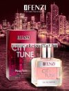 J.Fenzi City Tune pour Femme EDP 100ml / Calvin Klein Downtown parfüm utánzat J.Fenzi City Tune pour Femme EDP 100ml / Calvin Klein Downtown parfüm utánzat