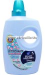 Felce Azzurra Fresca Durata öblítő koncentrátum 750ml Felce Azzurra Fresca Durata öblítő koncentrátum 750ml