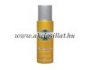 Brut Instinct dezodor (Deo Spray) 200ml Brut Instinct dezodor (Deo Spray) 200ml