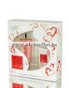 Chat D'or Noemi Caramell With Love ajándékcsomag 50 + 75ml Chat D'or Noemi Caramell With Love ajándékcsomag 50 + 75ml