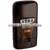 STR8 Discovery tusfürdő 250ml STR8 Discovery tusfürdő 250ml