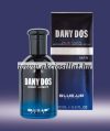 Blue Up Dany Dos Deep Night Men EDT 100ml / Hugo Boss Bottled Night parfüm utánzat Blue Up Dany Dos Deep Night Men EDT 100ml / Hugo Boss Bottled Night parfüm utánzat