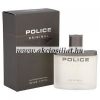 Police Original parfüm EDT 30ml Police Original parfüm EDT 30ml