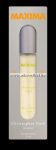 Christopher Dark Maxima Woman EDP 20ml / Mexx Woman parfüm utánzat Christopher Dark Maxima Woman EDP 20ml / Mexx Woman parfüm utánzat