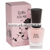 Kate Moss Kate parfüm EDT 30ml Kate Moss Kate parfüm EDT 30ml
