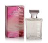 Creation Lamis Pink Wonder EDP 100ml / Lancome Miracle parfüm utánzat Creation Lamis Pink Wonder EDP 100ml / Lancome Miracle parfüm utánzat