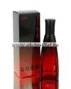 Chat D'or Eggo Impulse Women EDP 100ml / Hugo Boss Intense Women parfüm utánzat Chat D'or Eggo Impulse Women EDP 100ml / Hugo Boss Intense Women parfüm utánzat