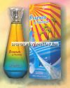 Chat D'or Essence of Thailand EDP 100ml / Escada Taj Sunset parfüm utánzat Chat D'or Essence of Thailand EDP 100ml / Escada Taj Sunset parfüm utánzat