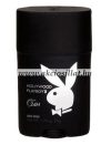 Playboy Hollywood deo stick 51g Playboy Hollywood deo stick 51g