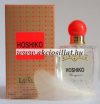 Luxure Hoshiko Gorgeous EDP 100ml / Moschino Glamour parfüm utánzat Luxure Hoshiko Gorgeous EDP 100ml / Moschino Glamour parfüm utánzat
