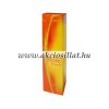 J.Fenzi Dream of Tropic EDP 100ml / Adidas Tropical Passion parfüm utánzat J.Fenzi Dream of Tropic EDP 100ml / Adidas Tropical Passion parfüm utánzat