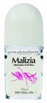 Malizia Musk deo roll-on 50ml Malizia Musk deo roll-on 50ml