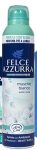 Felce Azzurra Muschio Bianco légfrissítő spray 250ml Felce Azzurra Muschio Bianco légfrissítő spray 250ml