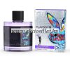 Playboy New York after shave 100ml Playboy New York after shave 100ml