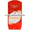 Old Spice Kilimanjaro deo stift 50ml Old Spice Kilimanjaro deo stift 50ml