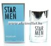 Blue Up Star Men EDT 100ml / Thierry Mugler A Men parfüm utánzat Blue Up Star Men EDT 100ml / Thierry Mugler A Men parfüm utánzat