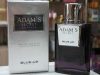 Blue Up - Adams Secret EDT 100 ml / Joop! Homme Blue Up - Adams Secret EDT 100 ml / Joop! Homme
