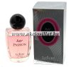 Luxure Her Passion EDP 100ml / Christian Dior Poison Girl parfüm utánzat Luxure Her Passion EDP 100ml / Christian Dior Poison Girl parfüm utánzat