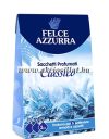 Felce Azzurra Classico gardrób és szekrény illatosító 3db Felce Azzurra Classico gardrób és szekrény illatosító 3db