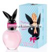 Playboy Play It Pin Up parfüm EDT 50ml Playboy Play It Pin Up parfüm EDT 50ml