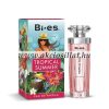 Bi-es Tropical Summer EDP 50ml / Escada Sunset Heat parfüm utánzat Bi-es Tropical Summer EDP 50ml / Escada Sunset Heat parfüm utánzat
