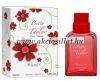 Entity Pretty Taylor EDT 100ml / Chanel 5 parfüm utánzat Entity Pretty Taylor EDT 100ml / Chanel 5 parfüm utánzat
