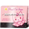 Hello Kitty Melon ajándékcsomag 20ml + 250ml Hello Kitty Melon ajándékcsomag 20ml + 250ml