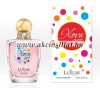 Luxure Nova Dot EDP 100ml / Nina Ricci Nina Pop parfüm utánzat Luxure Nova Dot EDP 100ml / Nina Ricci Nina Pop parfüm utánzat