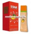 Star Nature - Mandarin EDT parfüm 70 ml Star Nature - Mandarin EDT parfüm 70 ml