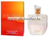 J.Fenzi Just Move EDT 100ml / Gabriela Sabatini Latin Dance parfüm utánzat J.Fenzi Just Move EDT 100ml / Gabriela Sabatini Latin Dance parfüm utánzat