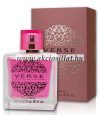 Cote Azur Verse Pink EDP 100ml / Versace Bright Crystal Absolu parfüm utánzat Cote Azur Verse Pink EDP 100ml / Versace Bright Crystal Absolu parfüm utánzat