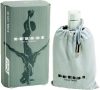 Omerta United World EDT 100ml / Calvin Klein CK One parfüm utánzat Omerta United World EDT 100ml / Calvin Klein CK One parfüm utánzat