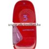 Adidas 3 Extreme Woman parfüm EDT 50ml Adidas 3 Extreme Woman parfüm EDT 50ml