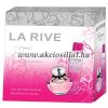 La Rive Forever ajándékcsomag 90ml + 150ml La Rive Forever ajándékcsomag 90ml + 150ml