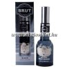 Brut Black parfüm EDC 88ml Brut Black parfüm EDC 88ml