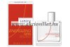 Mexx Energizing Man parfüm EDT 50ml Mexx Energizing Man parfüm EDT 50ml
